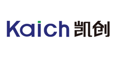 合作客戶(hù)